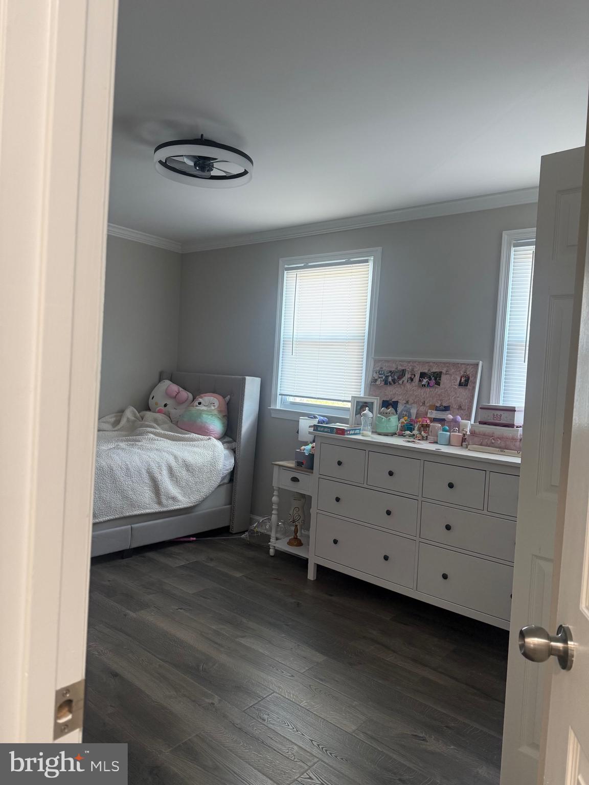 203 Keyes Court Sterling, VA 20164 - Photo 32 of 40