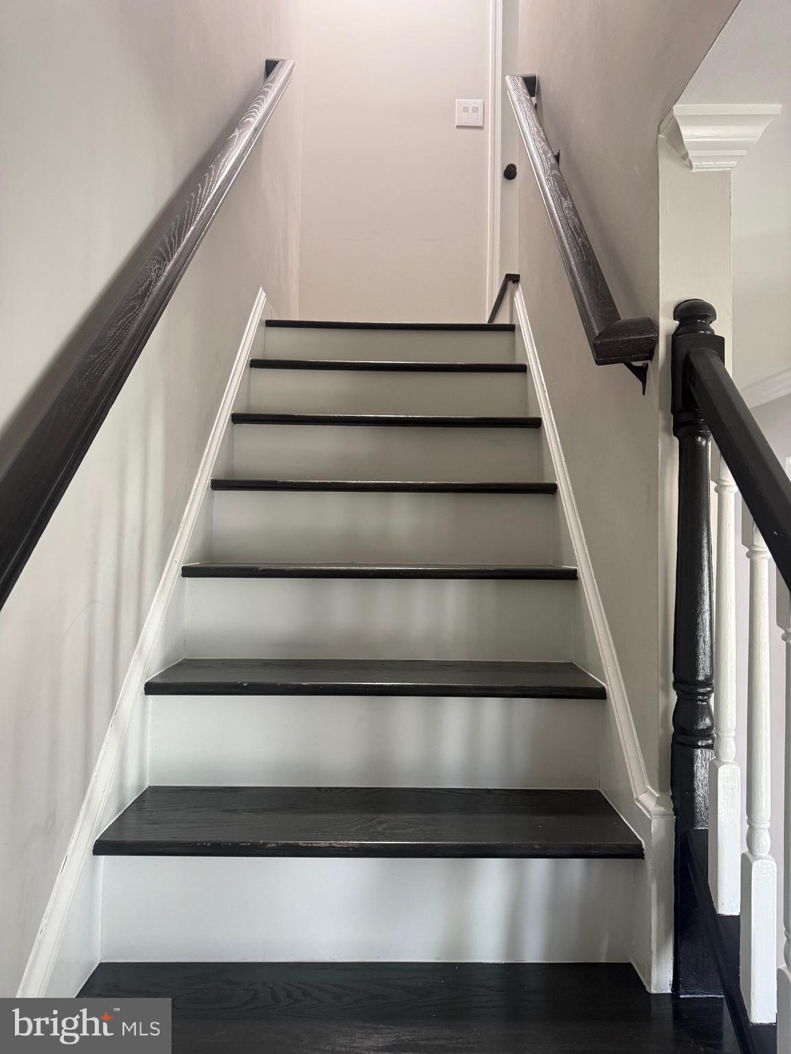 203 Keyes Court Sterling, VA 20164 - Photo 33 of 40