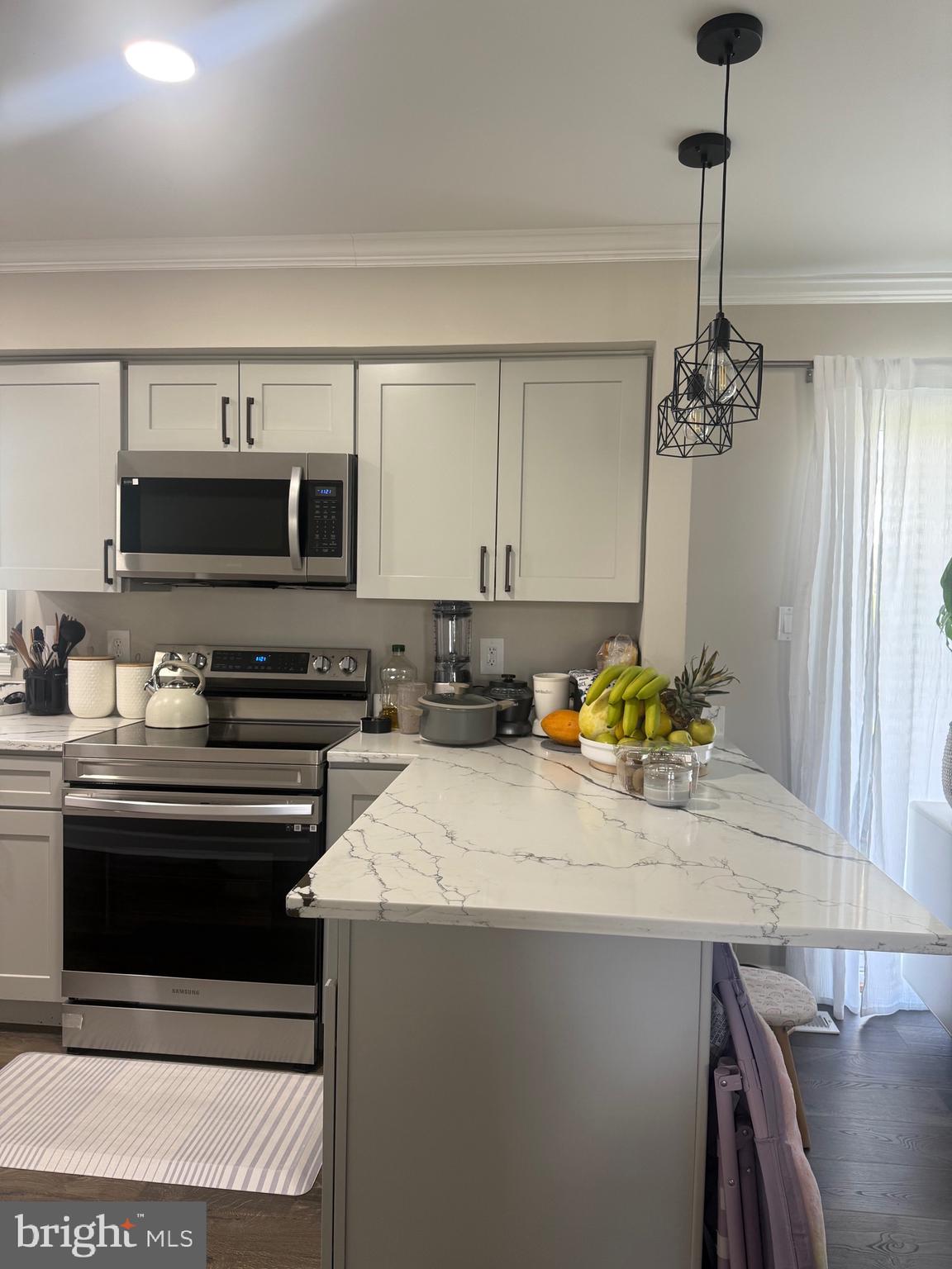 203 Keyes Court Sterling, VA 20164 - Photo 34 of 40