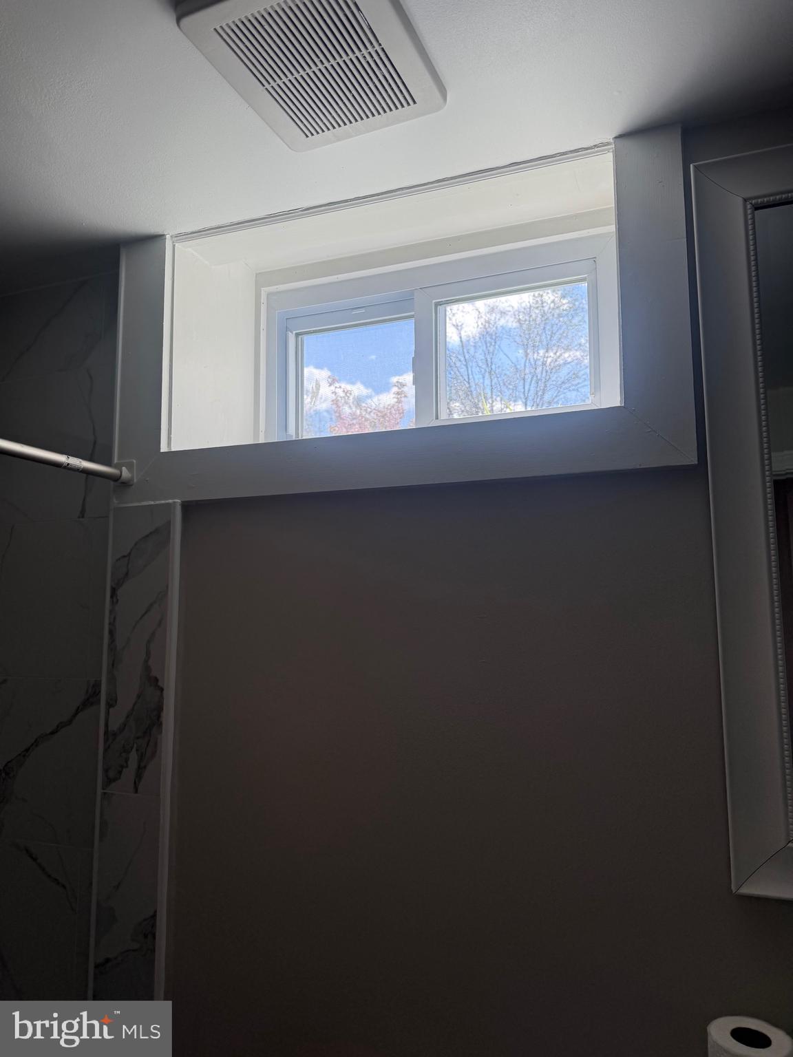 203 Keyes Court Sterling, VA 20164 - Photo 37 of 40