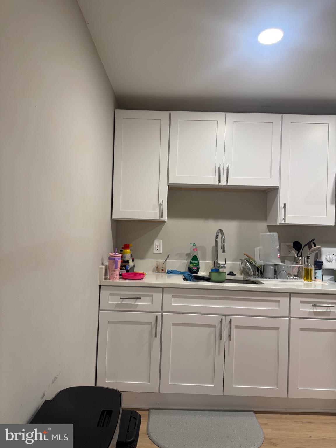 203 Keyes Court Sterling, VA 20164 - Photo 38 of 40