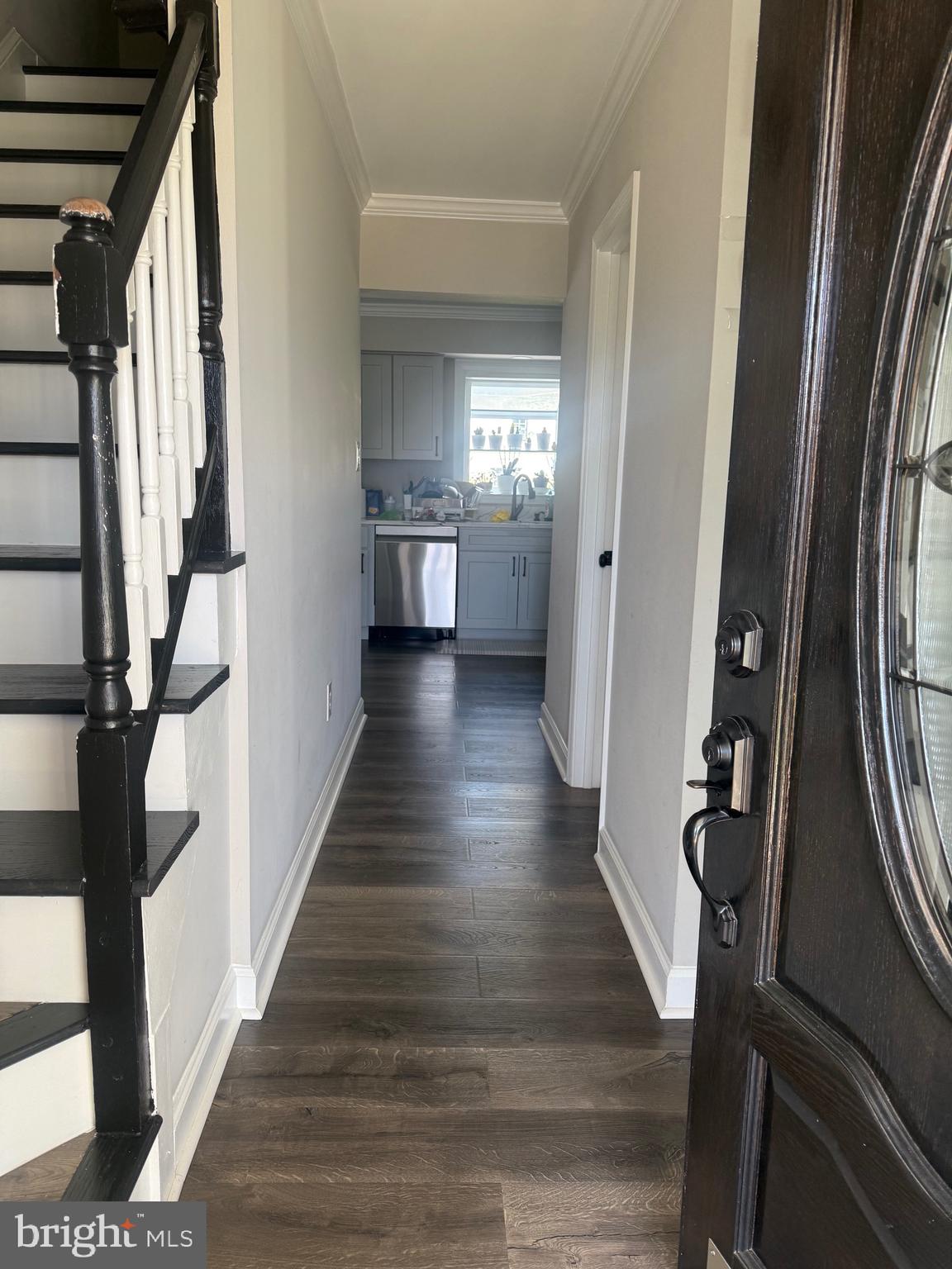 203 Keyes Court Sterling, VA 20164 - Photo 40 of 40