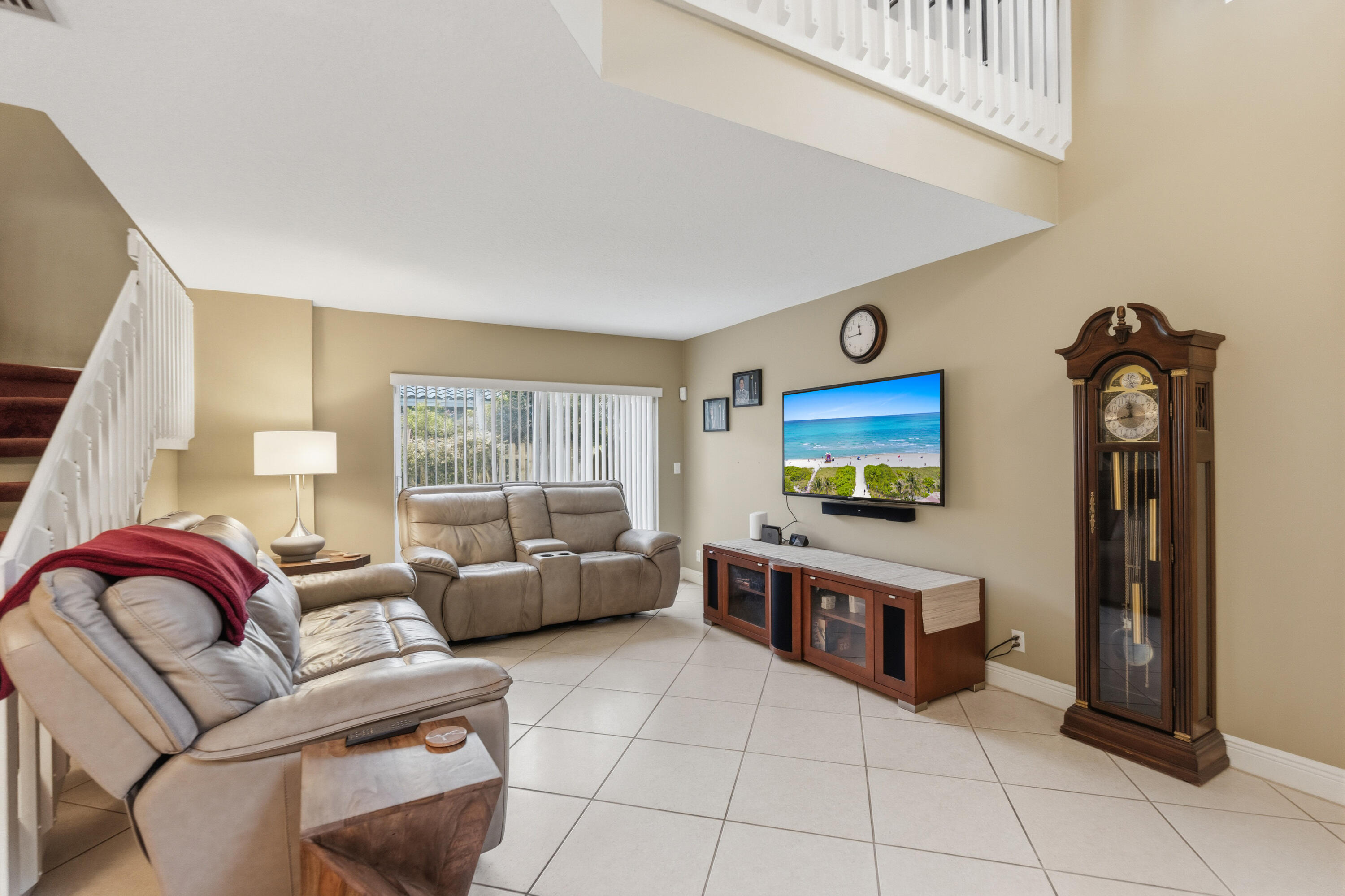 11248 Rhapsody Road Cooper City, FL 33026 - Photo 13 of 47 DSC04629