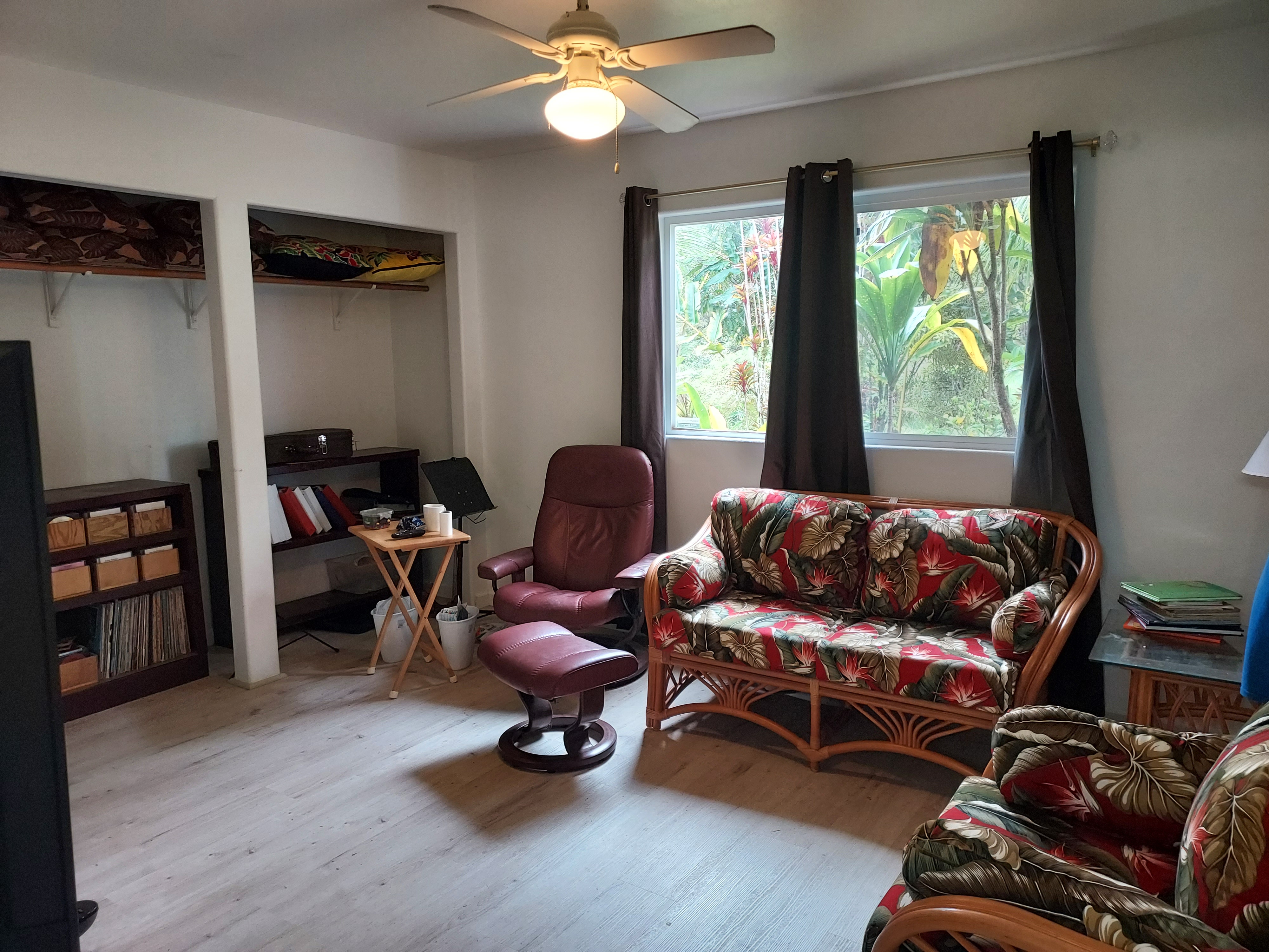 18-4100 Heno Street Mountain View, HI 96771 - Photo 11 of 21