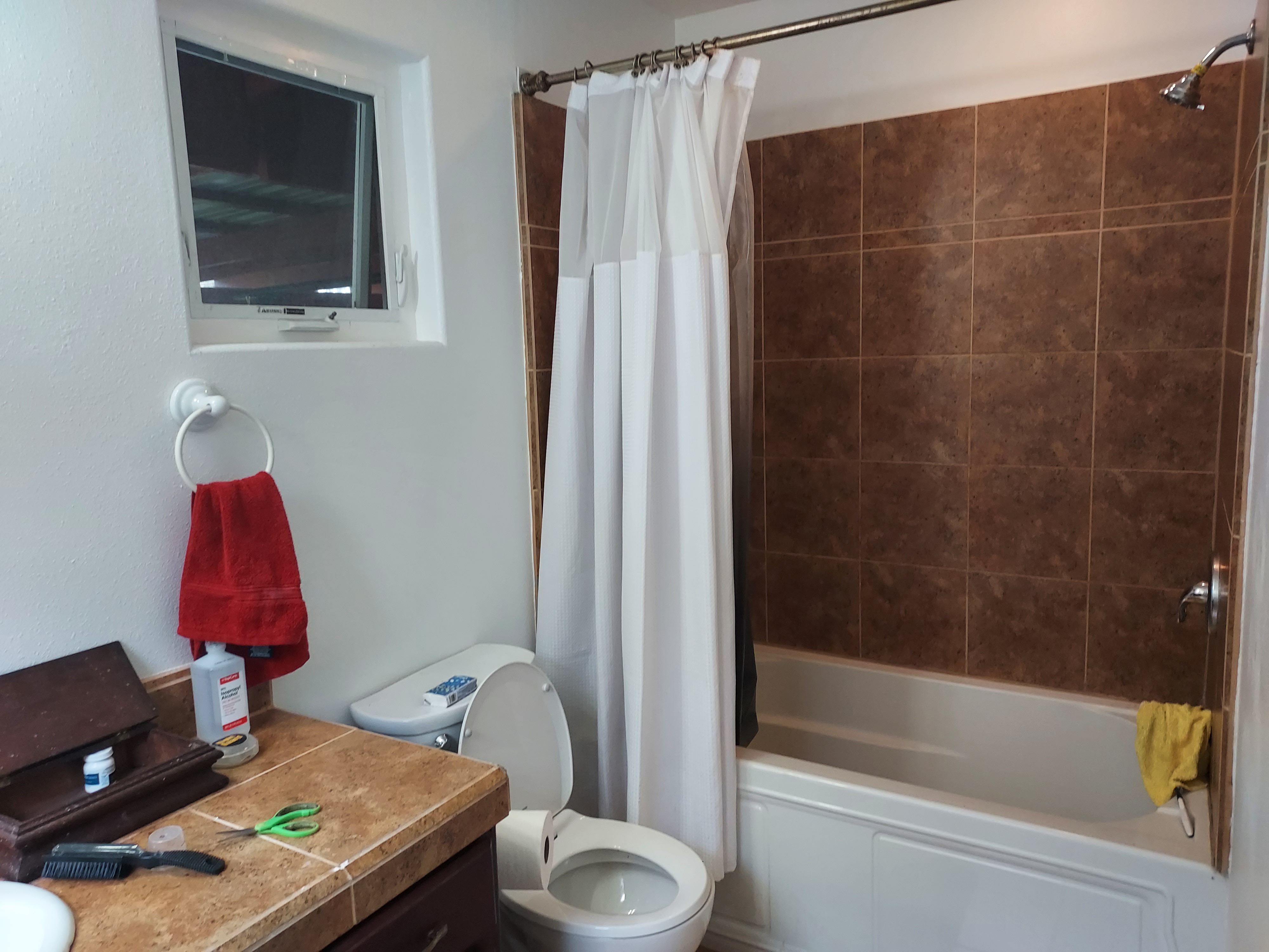 18-4100 Heno Street Mountain View, HI 96771 - Photo 12 of 21