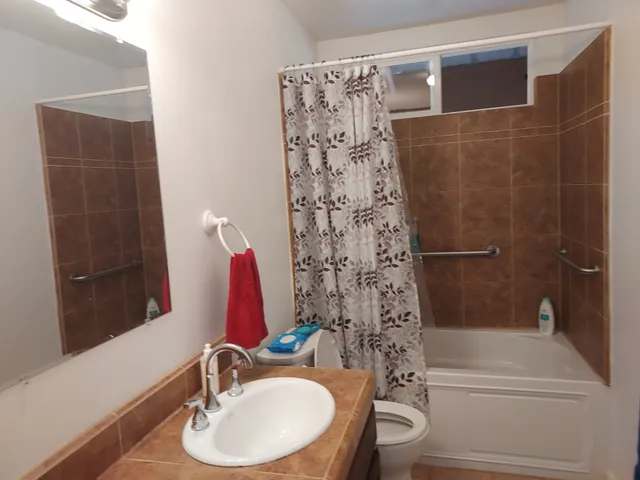 $475,000 | 18-4100 Heno Street, Mountain View, HI 96771