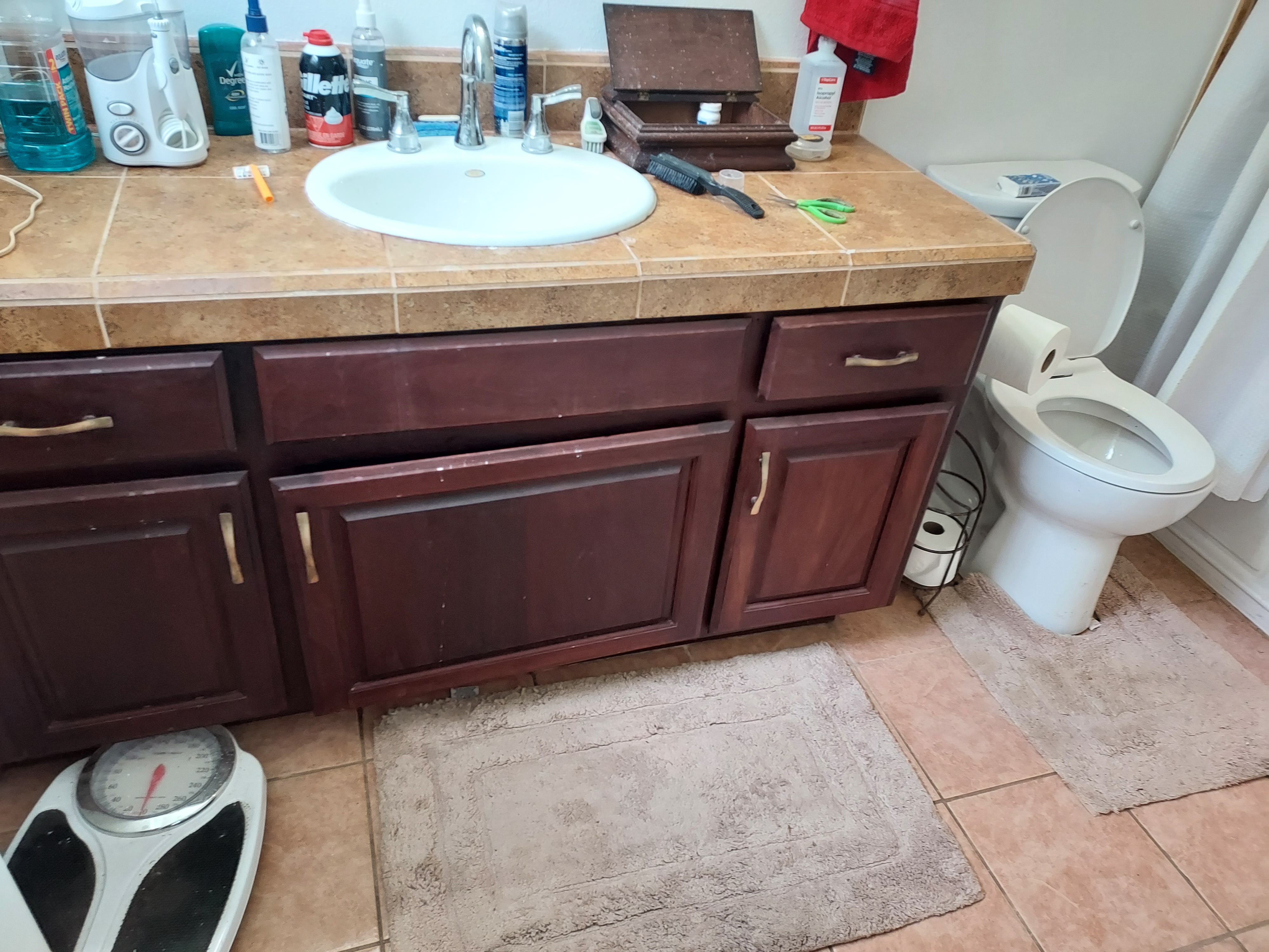 18-4100 Heno Street Mountain View, HI 96771 - Photo 14 of 21