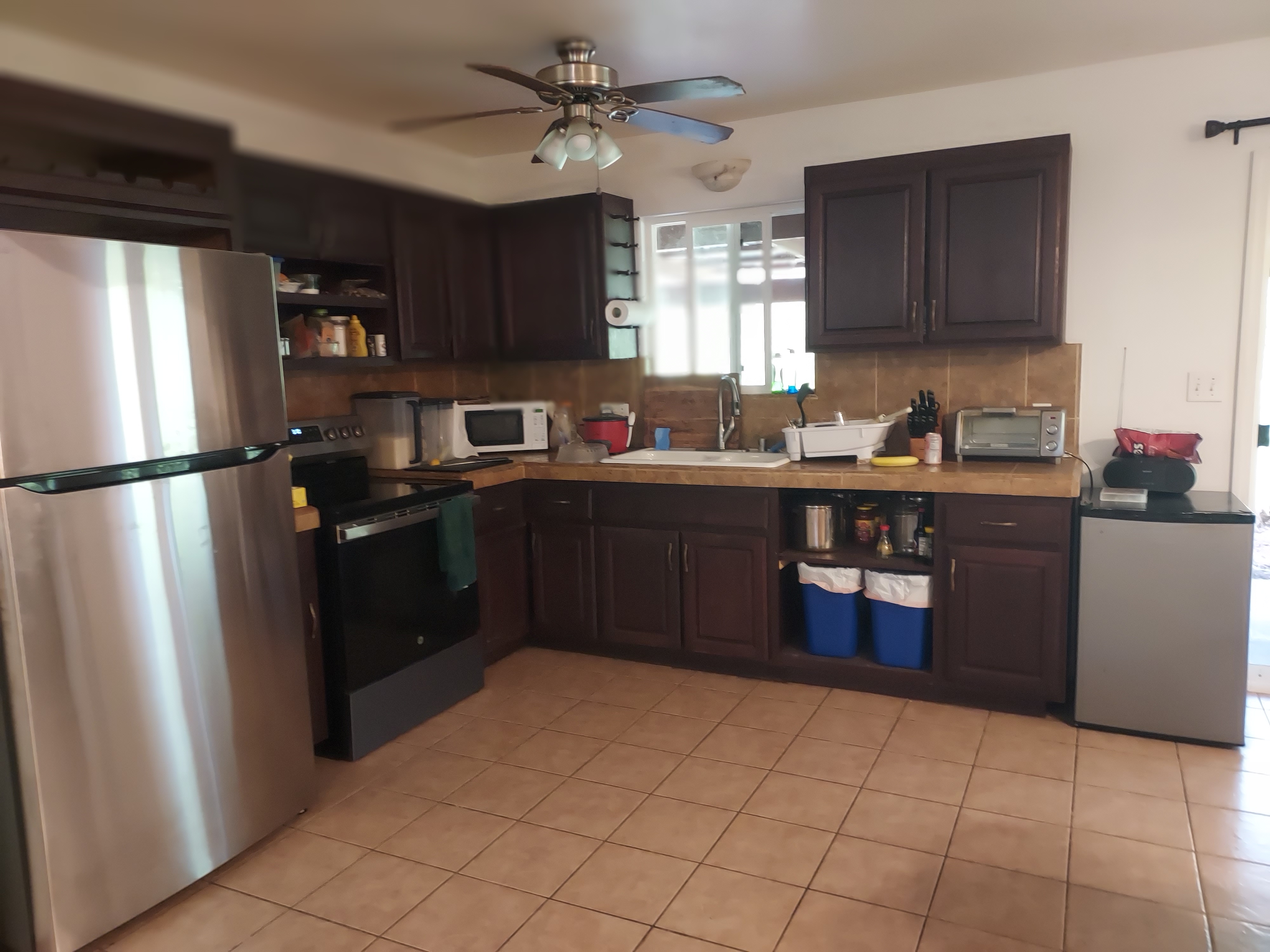 18-4100 Heno Street Mountain View, HI 96771 - Photo 3 of 21