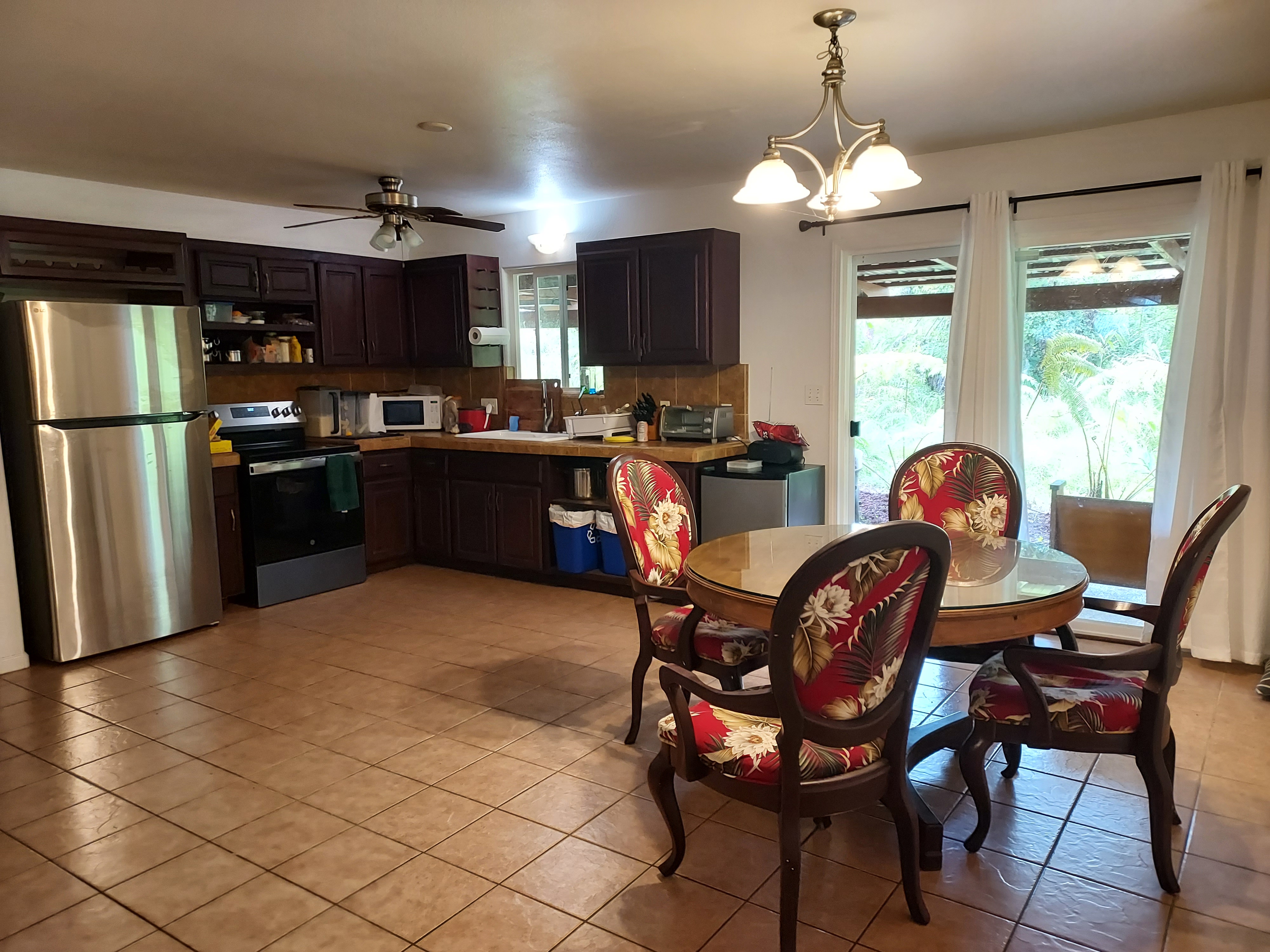 18-4100 Heno Street Mountain View, HI 96771 - Photo 4 of 21