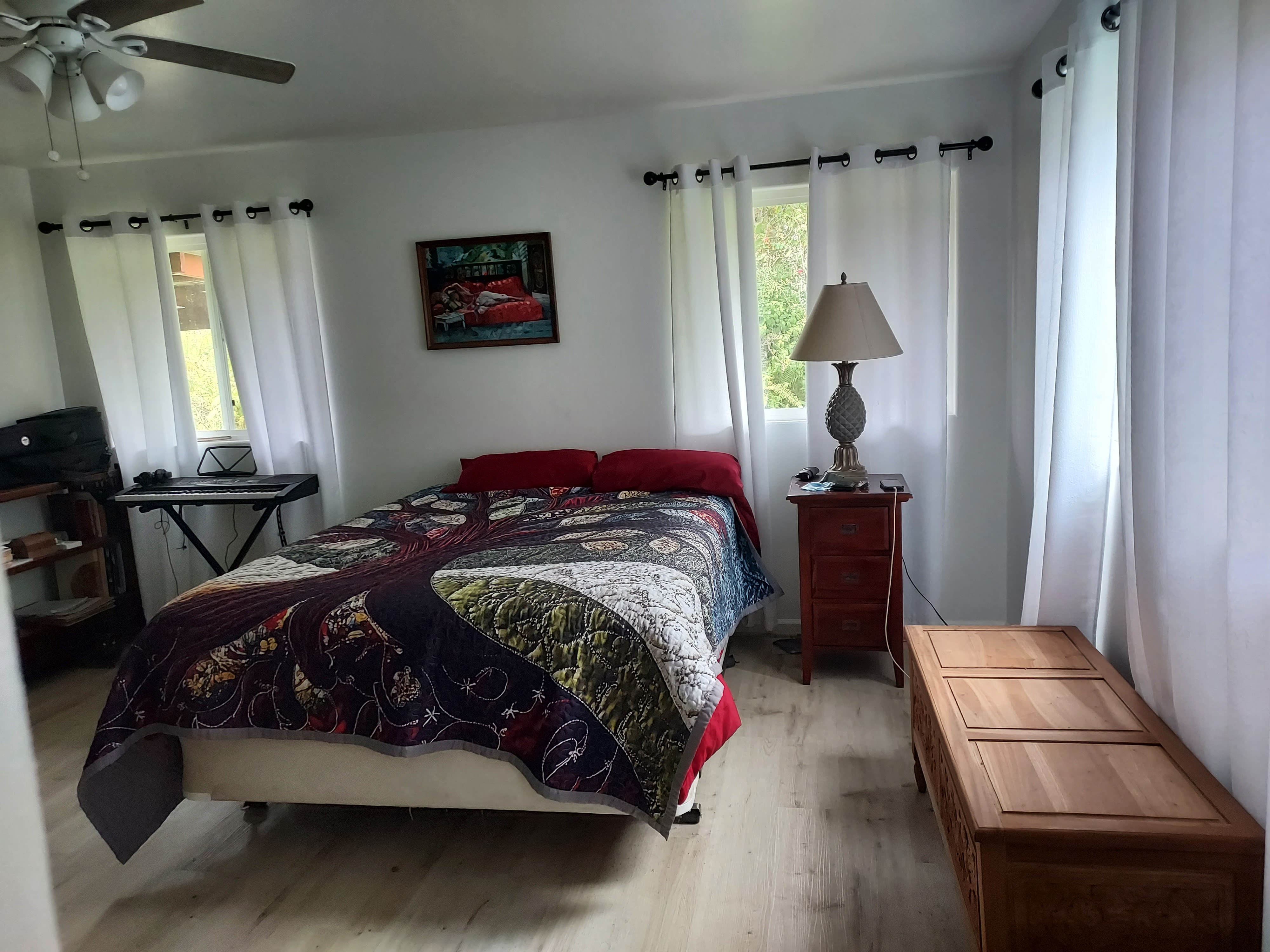 18-4100 Heno Street Mountain View, HI 96771 - Photo 9 of 21