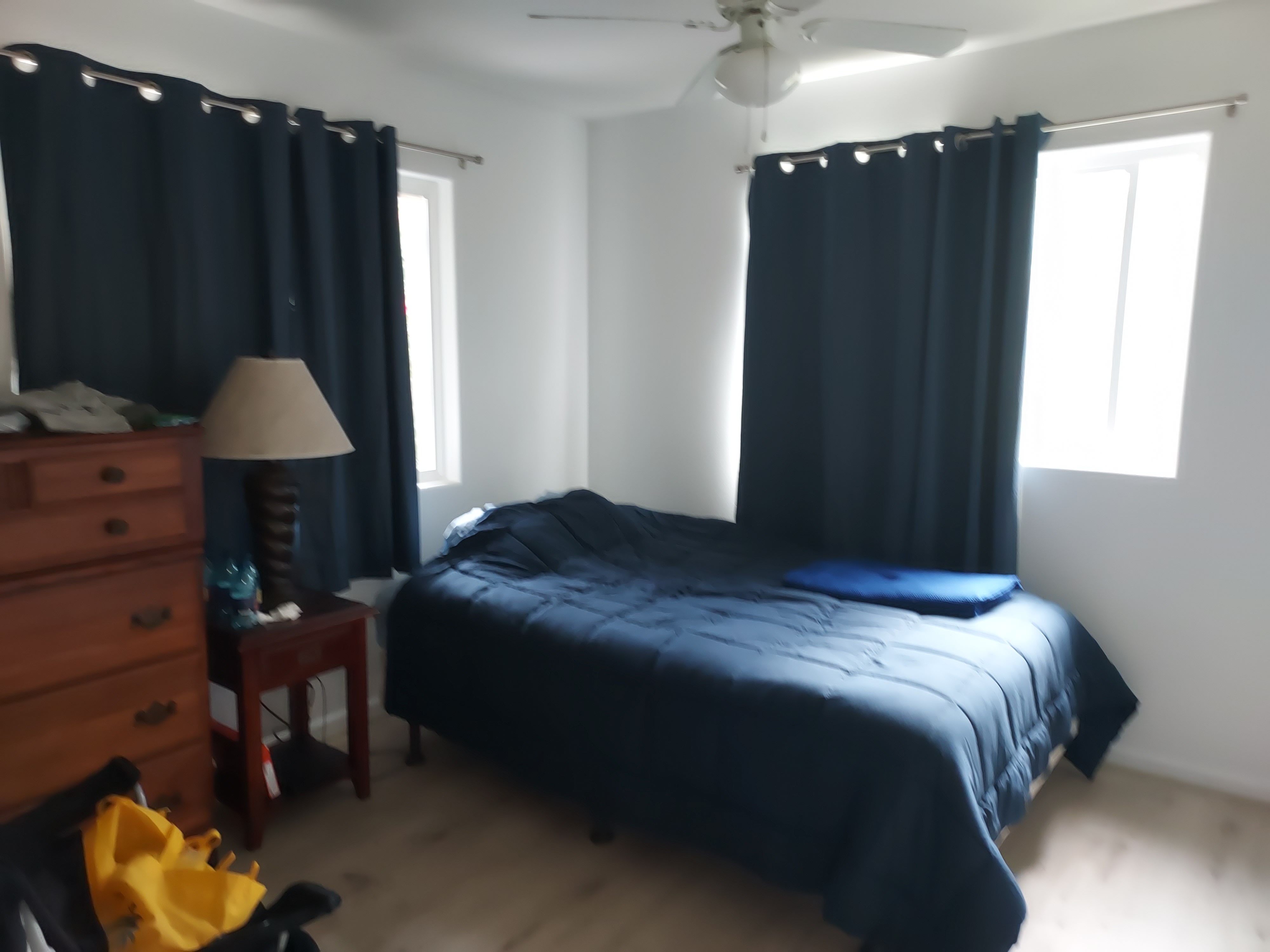 18-4100 Heno Street Mountain View, HI 96771 - Photo 10 of 21