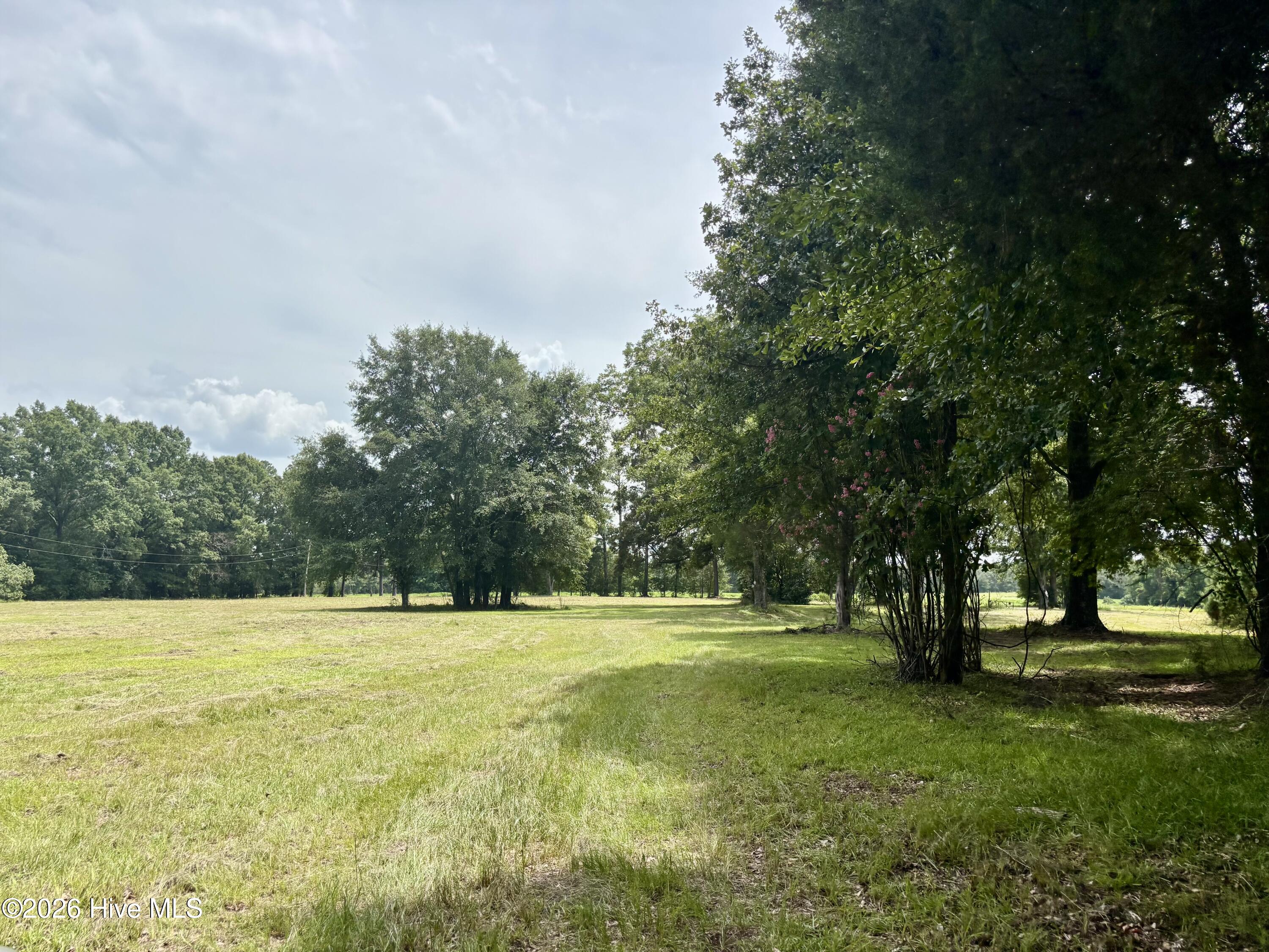 Tbd Tbd Roberdel School Road Rockingham, NC 28379 - Photo 13 of 20 Gallery Image 13