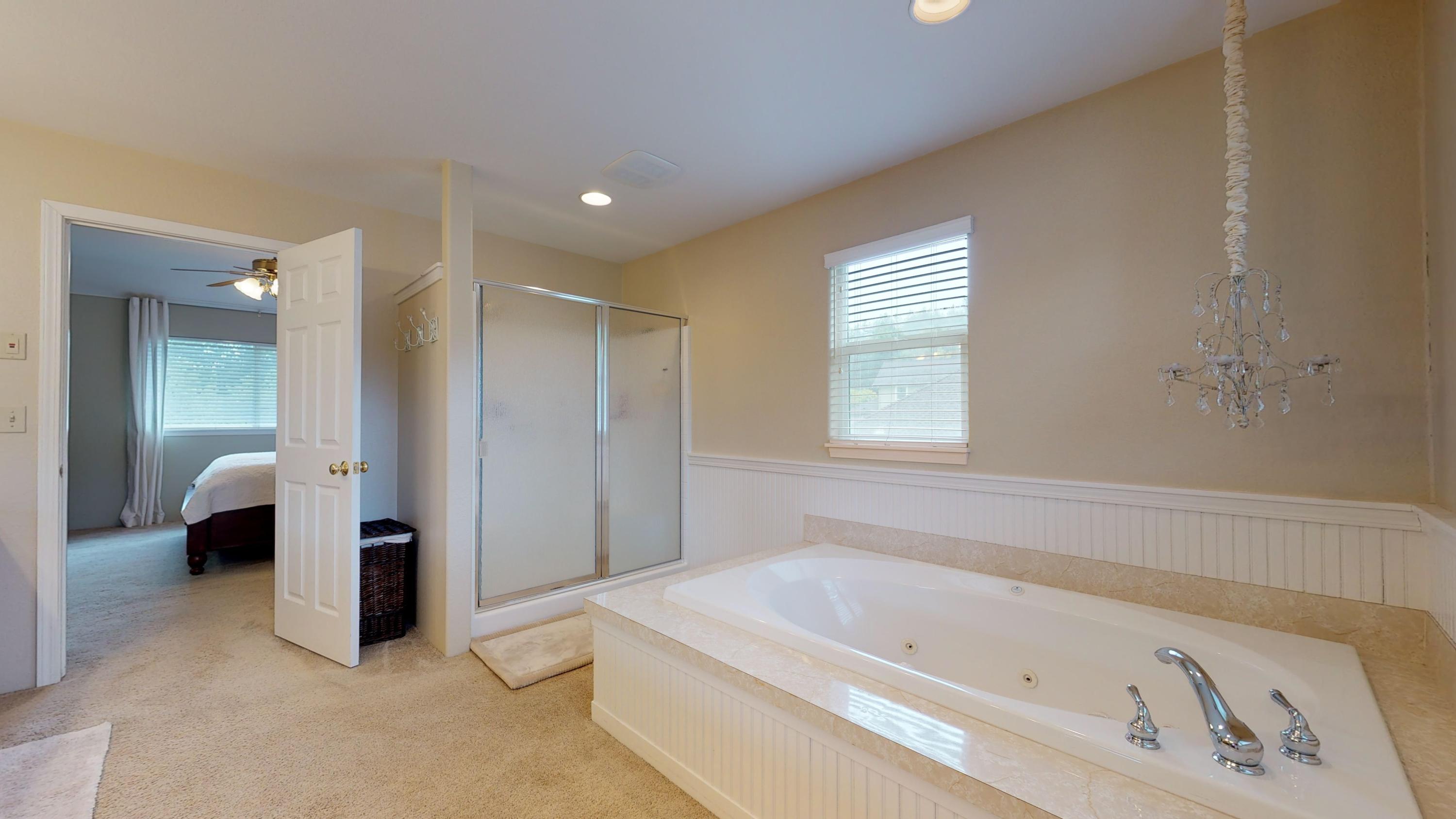 157 Grayland Heights Road Rio Dell, CA 95562 - Photo 19 of 29