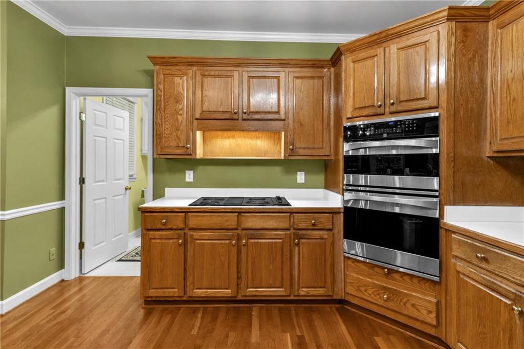 990 Ramsden Run Alpharetta, GA 30022 - Photo 13 of 53 Gallery Image 13