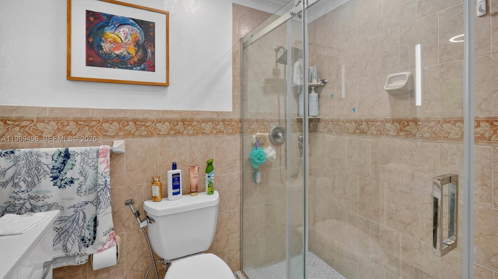 15022 Southwest 67th Lane Miami, FL 33193 - Photo 21 of 71