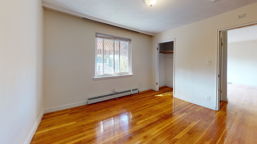 275-277 Corey Road, Unit 2 Boston, MA 02135 - Photo 8 of 20