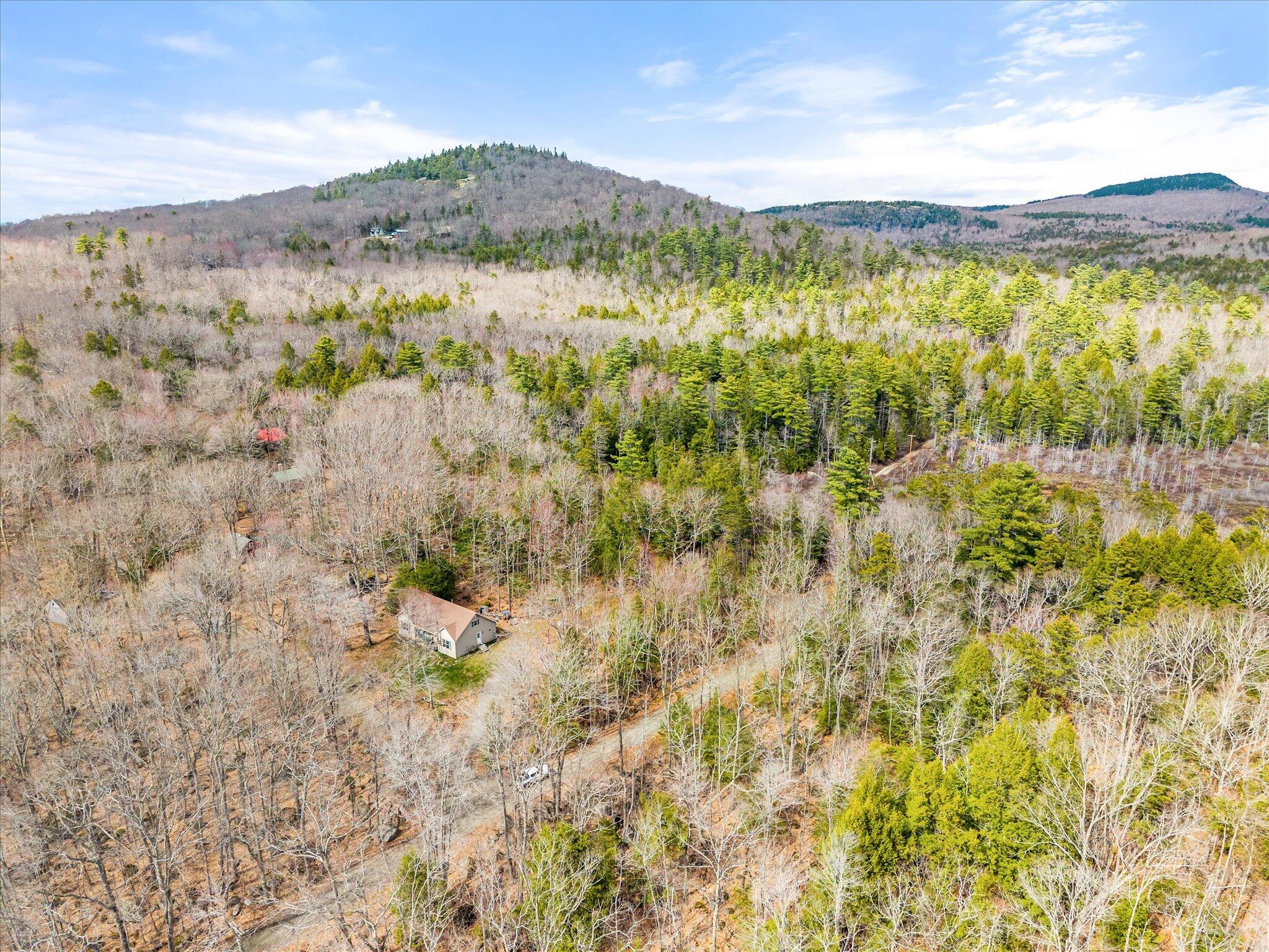2 Hornbeam Road Dedham, ME 04429 - Photo 32 of 48 16-2 Hornbeam