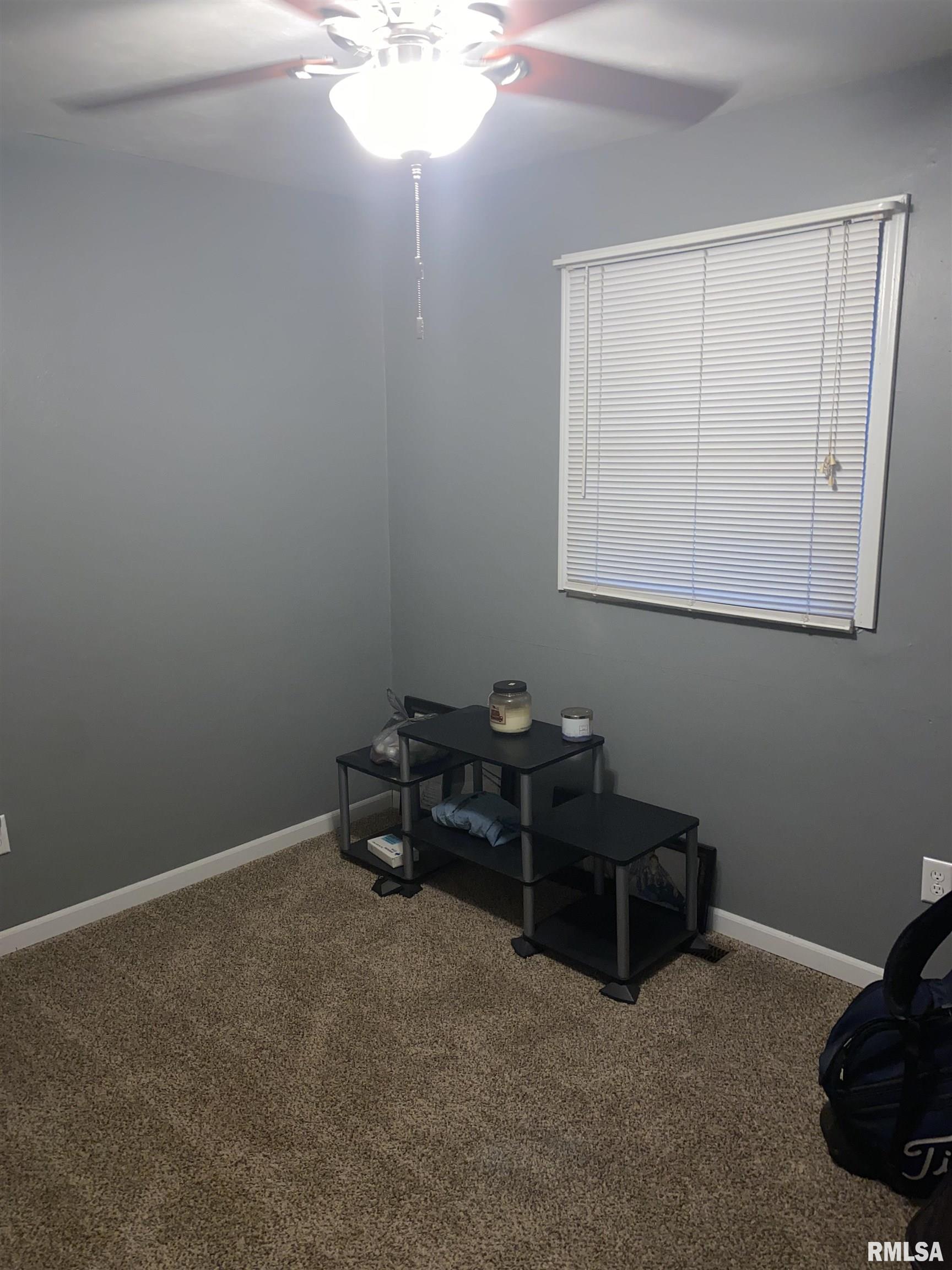 502 Roddy Road Salem, IL 62881 - Photo 11 of 18 Gallery Image 11