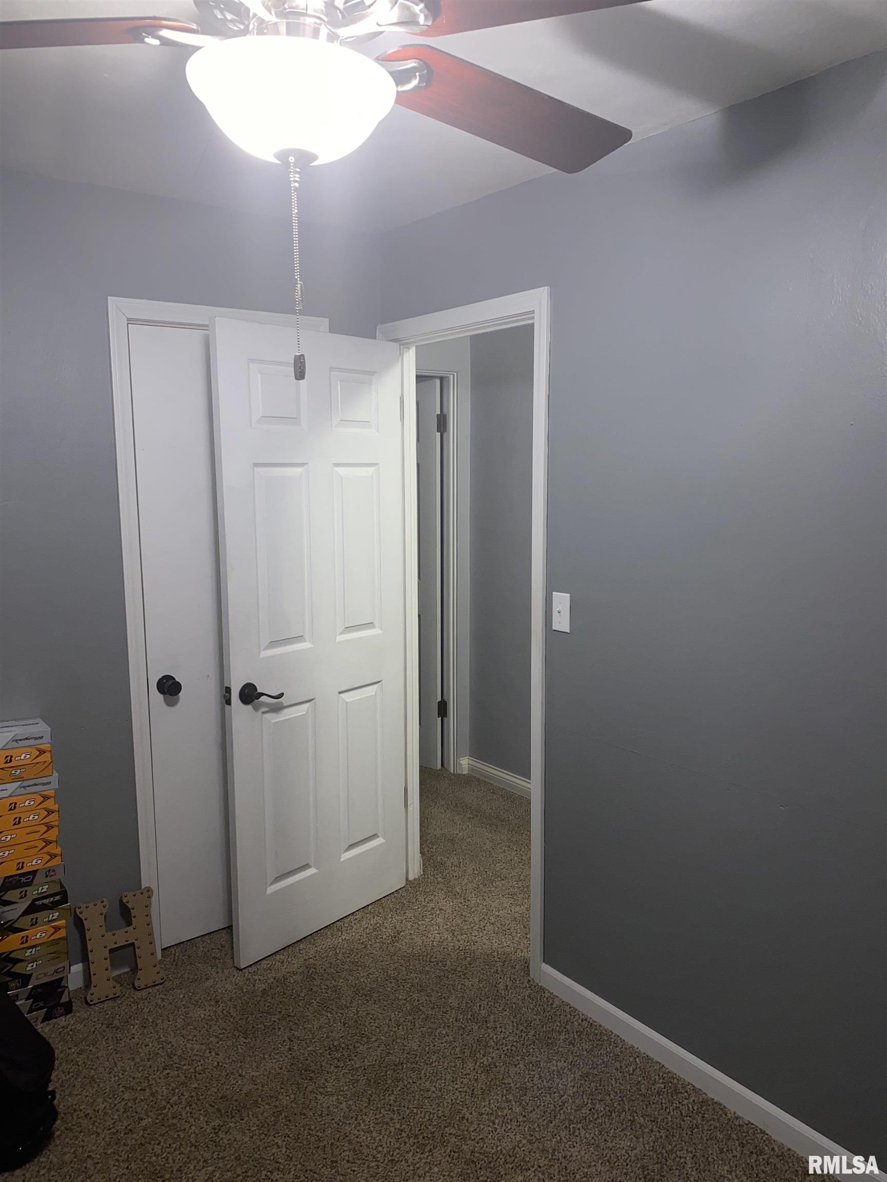 502 Roddy Road Salem, IL 62881 - Photo 12 of 18 Gallery Image 12