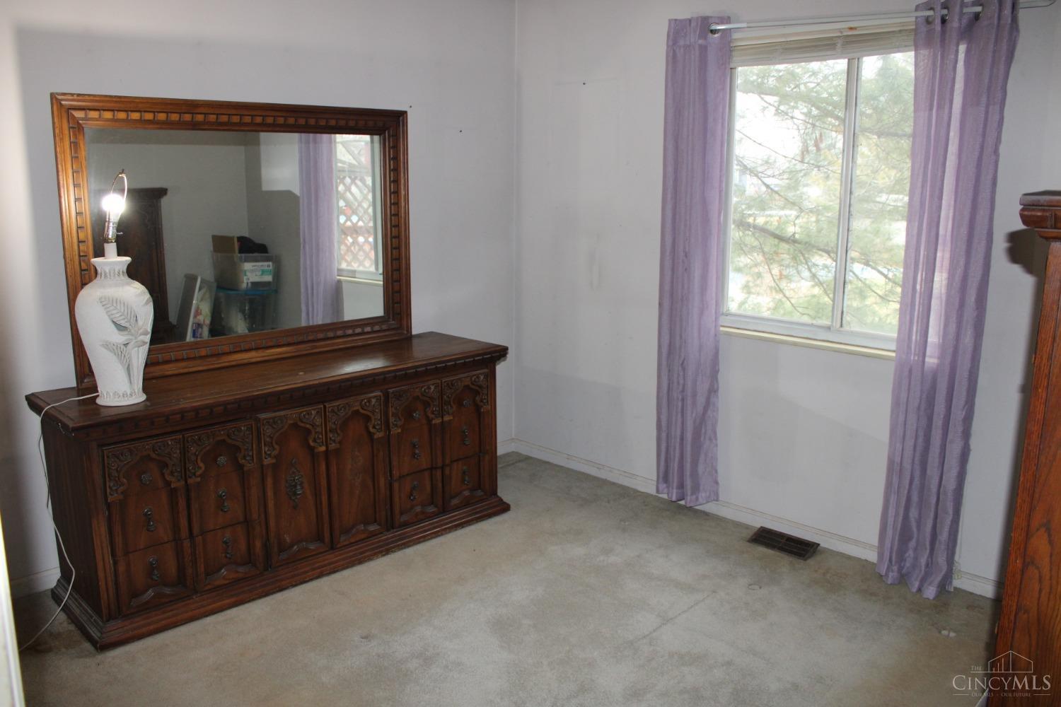 658 Barg Salt Run Road Cincinnati, OH 45244 - Photo 18 of 22 Gallery Image 18