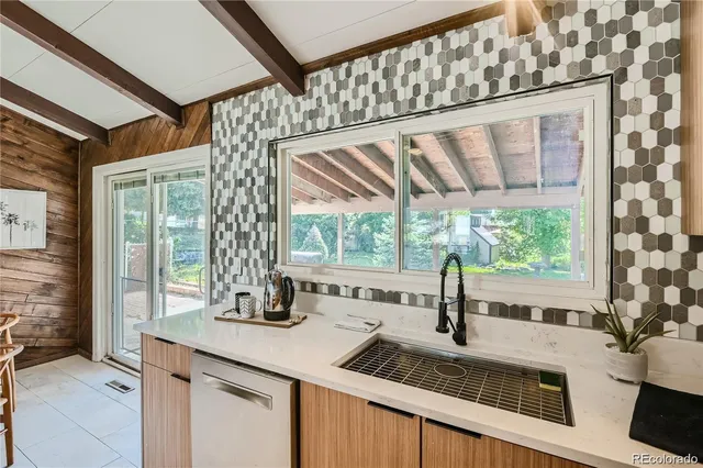 $580,000 | 7936 Marshall Circle, Arvada, CO 80003