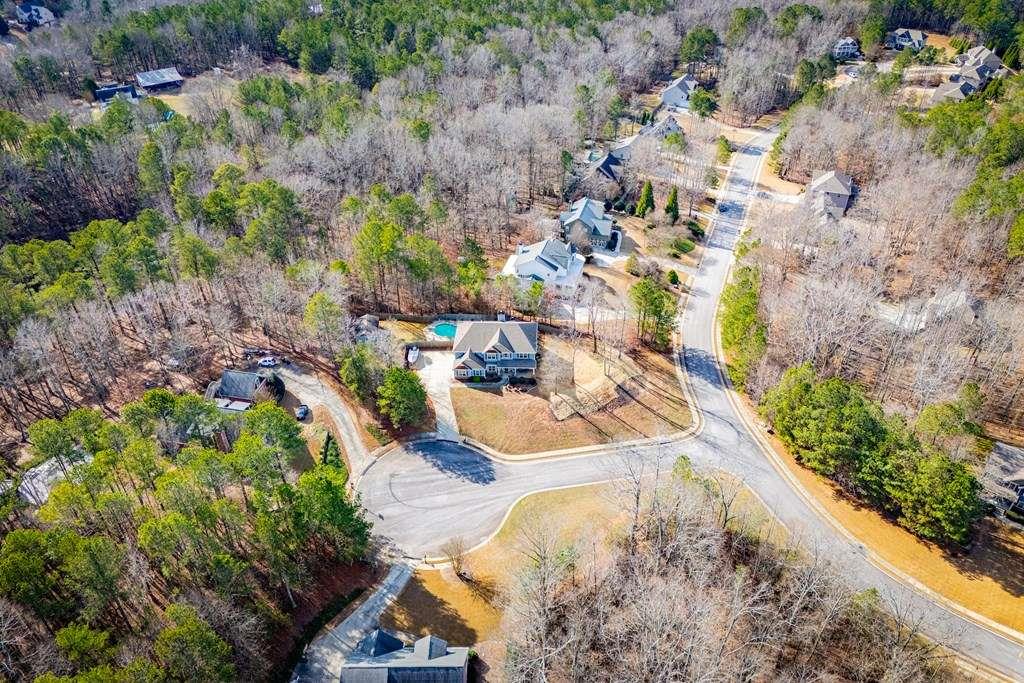 201 Overton Carrollton, GA 30116 - Photo 11 of 98