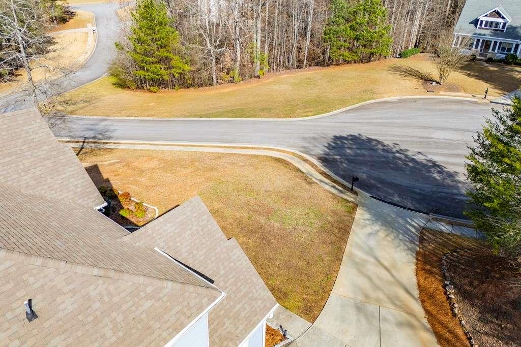 201 Overton Carrollton, GA 30116 - Photo 12 of 98