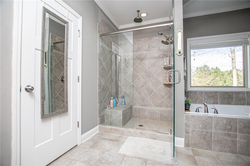 201 Overton Point Carrollton, GA 30116 - Photo 15 of 43