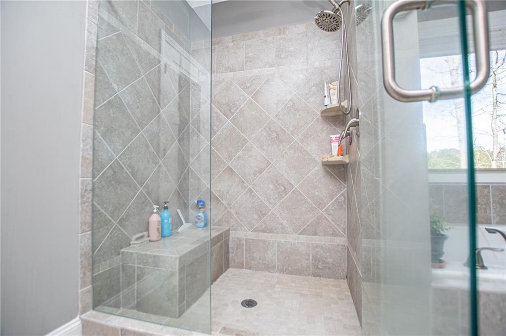 201 Overton Point Carrollton, GA 30116 - Photo 16 of 43