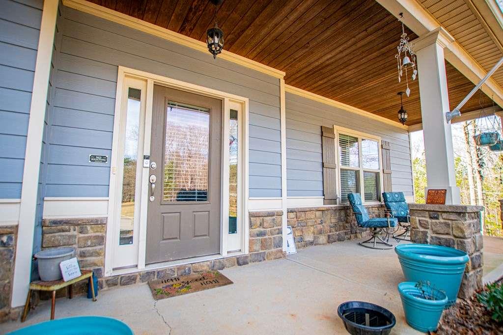 201 Overton Carrollton, GA 30116 - Photo 24 of 98