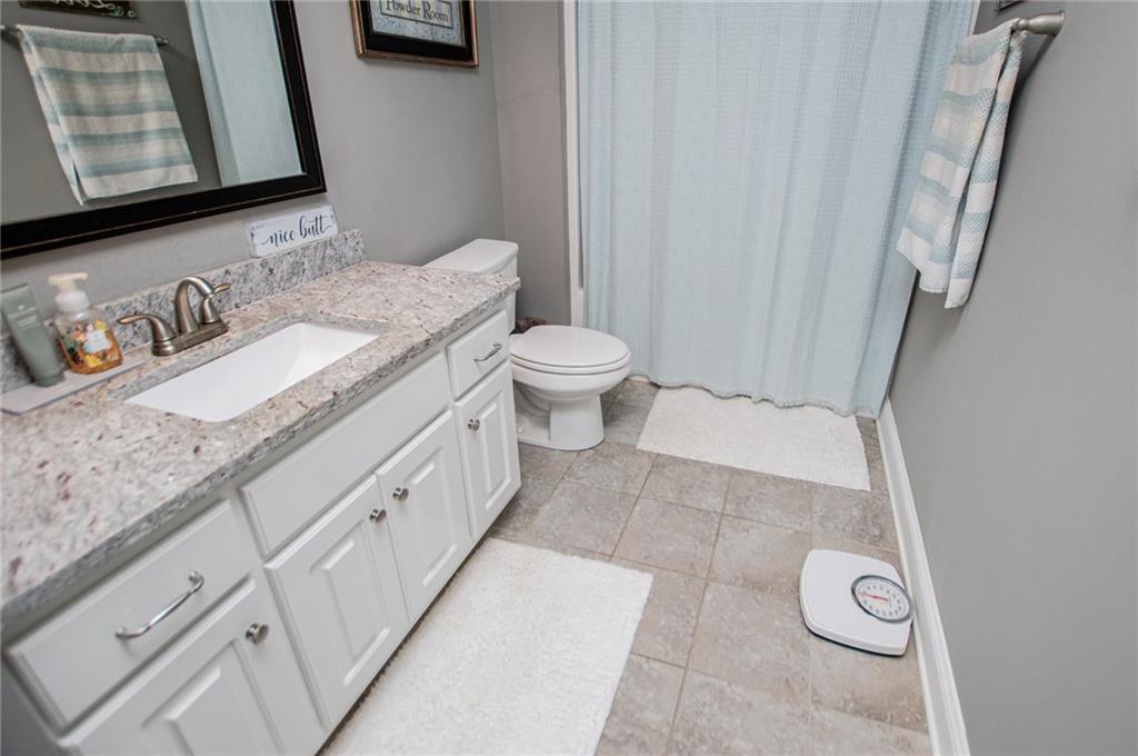 201 Overton Point Carrollton, GA 30116 - Photo 26 of 43