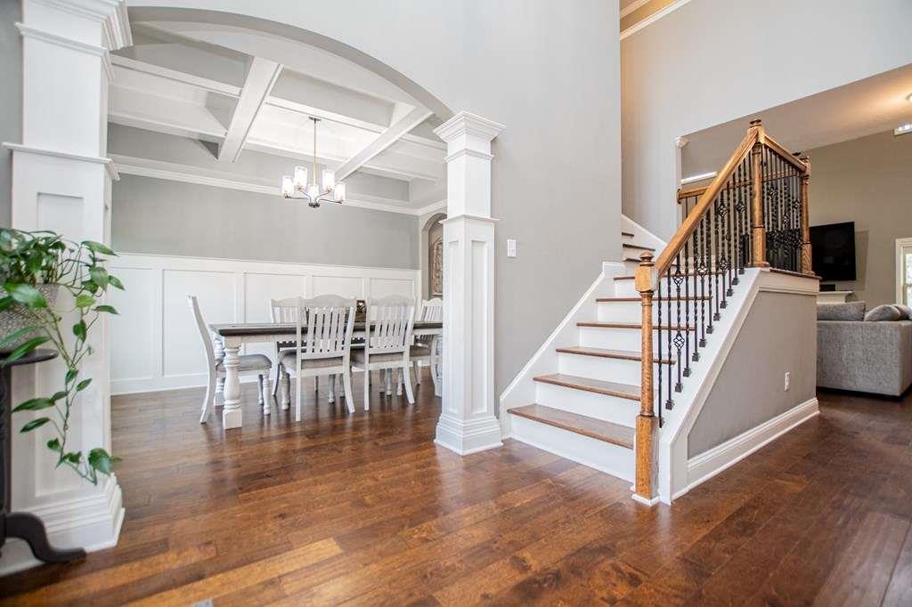 201 Overton Carrollton, GA 30116 - Photo 27 of 98