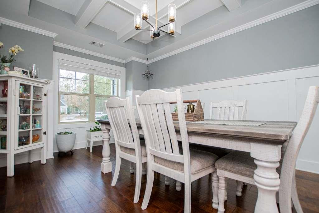 201 Overton Carrollton, GA 30116 - Photo 28 of 98