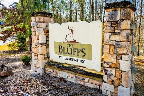$622,000 | 201 Overton Point, Carrollton, GA 30116