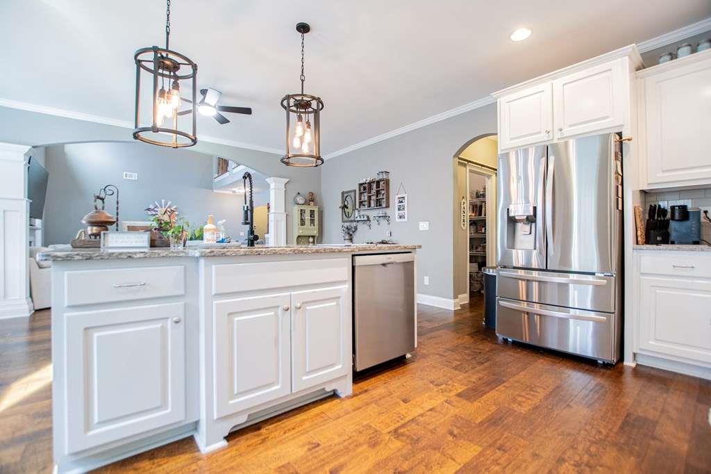 201 Overton Carrollton, GA 30116 - Photo 31 of 98