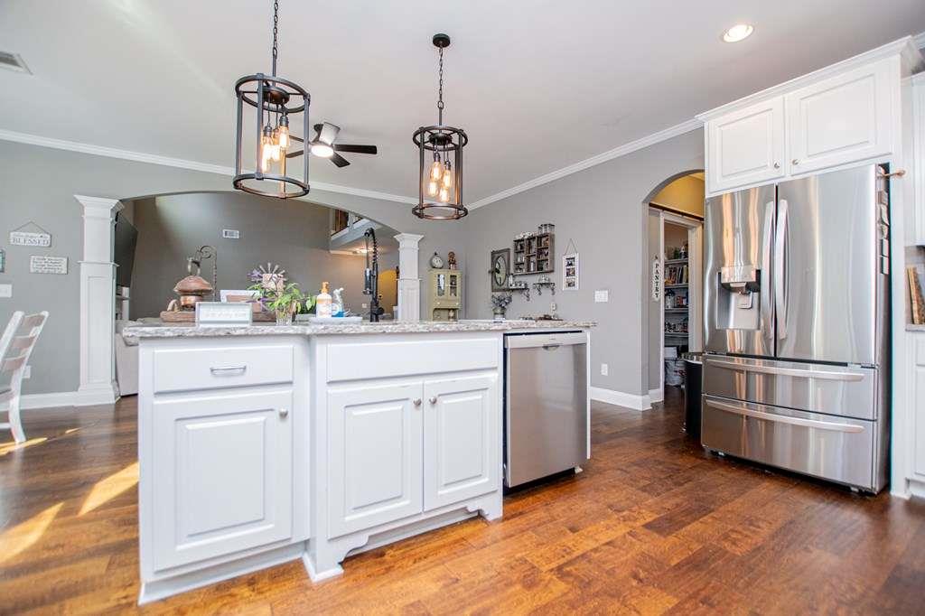 201 Overton Carrollton, GA 30116 - Photo 33 of 98