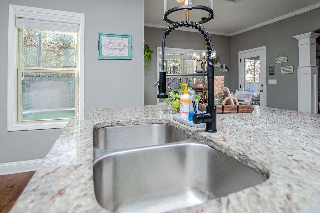 201 Overton Carrollton, GA 30116 - Photo 35 of 98