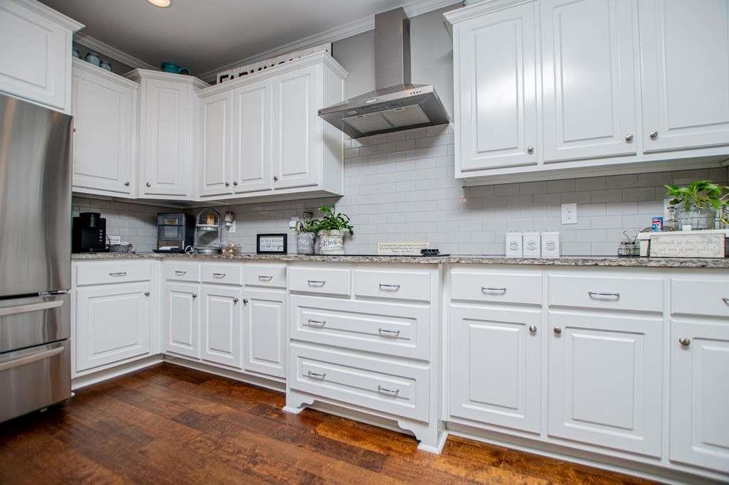 201 Overton Carrollton, GA 30116 - Photo 36 of 98