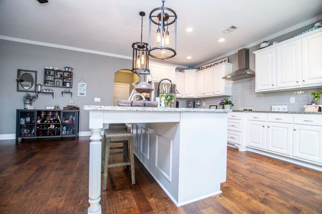 201 Overton Carrollton, GA 30116 - Photo 37 of 98