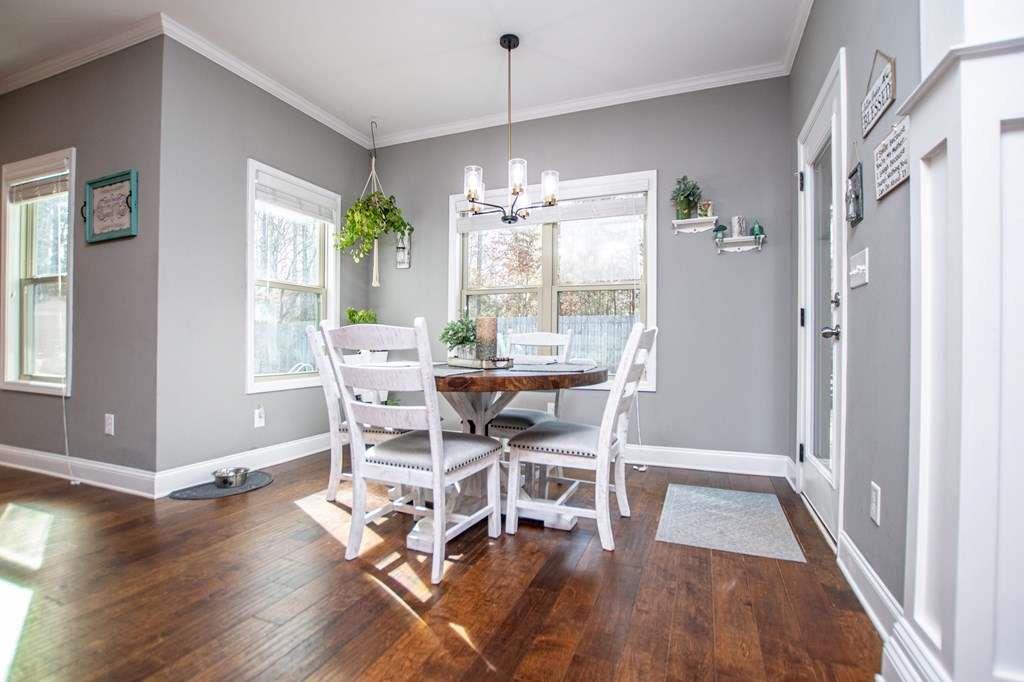 201 Overton Carrollton, GA 30116 - Photo 41 of 98