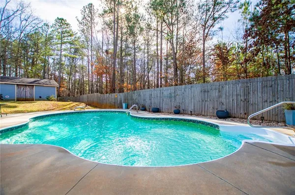 $622,000 | 201 Overton Point, Carrollton, GA 30116