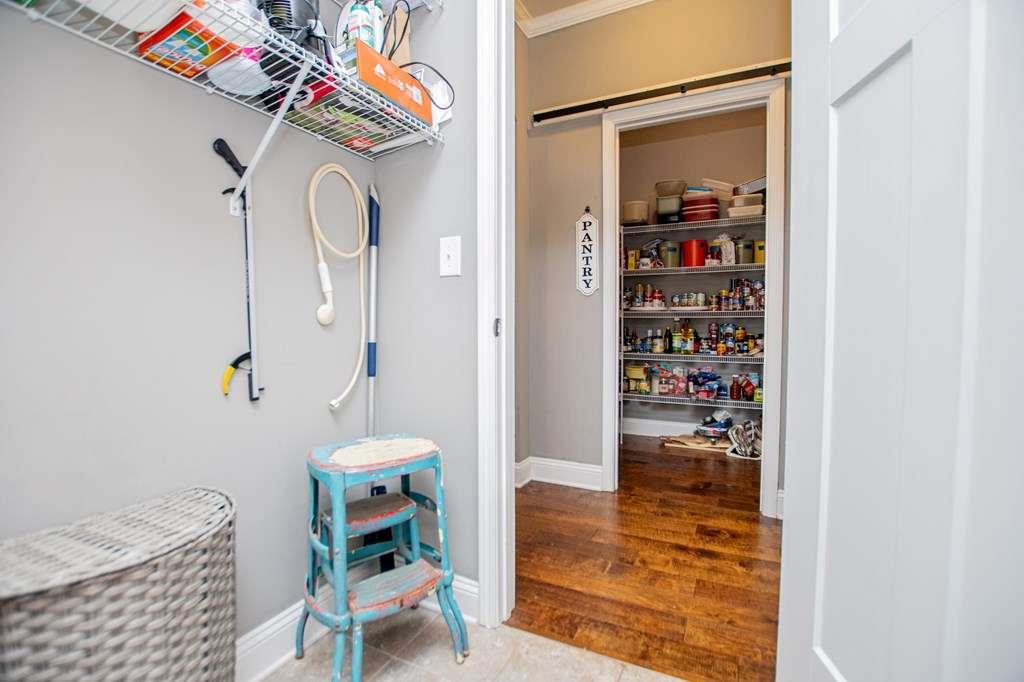 201 Overton Carrollton, GA 30116 - Photo 43 of 98