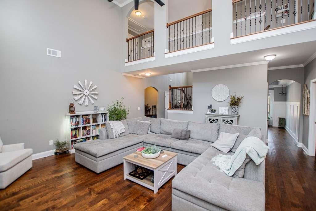 201 Overton Carrollton, GA 30116 - Photo 47 of 98