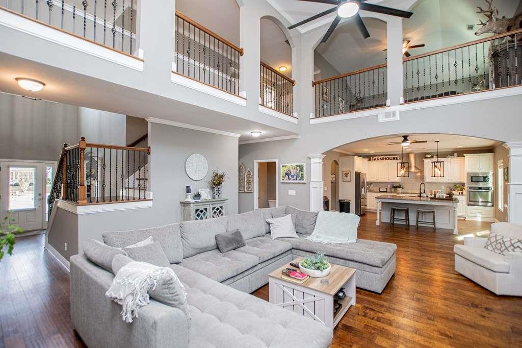 201 Overton Carrollton, GA 30116 - Photo 48 of 98