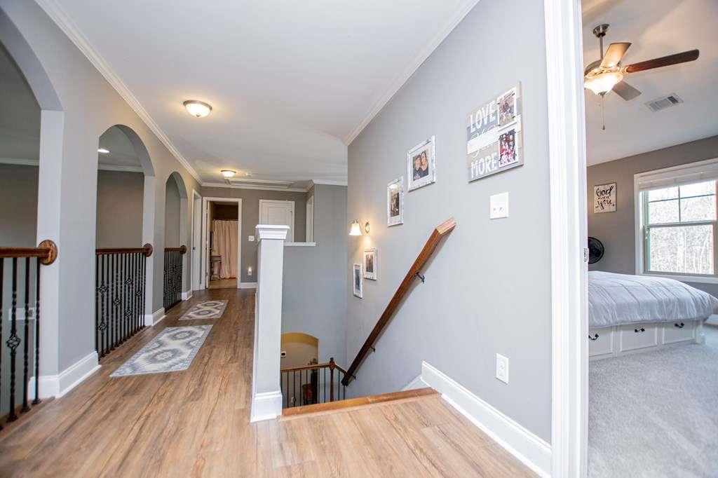 201 Overton Carrollton, GA 30116 - Photo 50 of 98