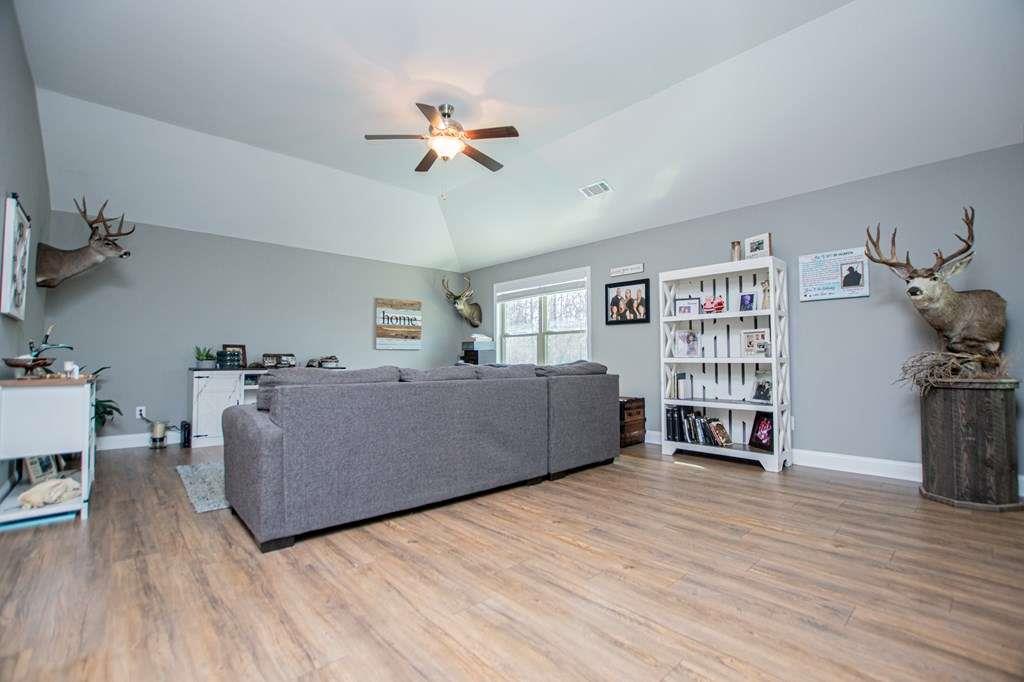 201 Overton Carrollton, GA 30116 - Photo 52 of 98