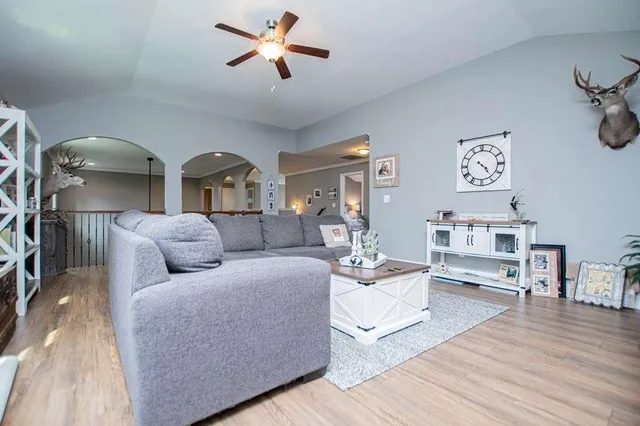 $625,000 | 201 Overton, Carrollton, GA 30116