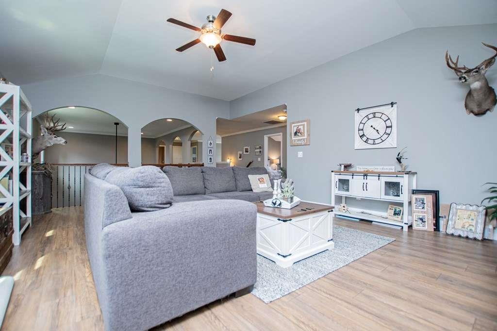 201 Overton Carrollton, GA 30116 - Photo 54 of 98