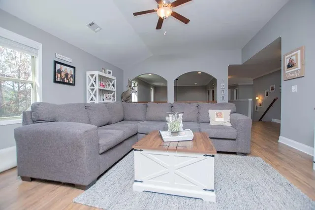 $625,000 | 201 Overton, Carrollton, GA 30116