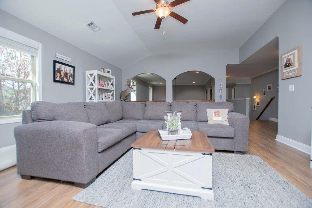 201 Overton Carrollton, GA 30116 - Photo 55 of 98